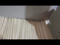 تفاصيل العصي الخيزرانية