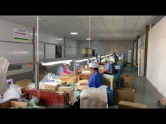 كيفية اليدوية مختارة عصي طعام الخيزران