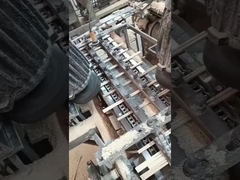 موترات الغربان