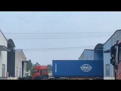 عيدان الخيزران المستديرة لصنع البخور