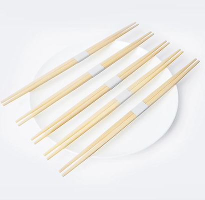 تجربة السوشي الأصلي مع عصي ريكيو البامبو الطبيعية 240mm*4.8mm