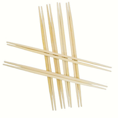 تجربة السوشي الأصلي مع عصي ريكيو البامبو الطبيعية 240mm*4.8mm