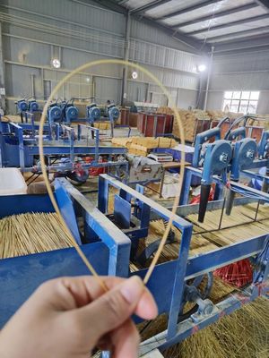 الميزة الإقليمية العصي الهندية البخور الخيزران لإنتاج أجرباتي مباشرة من المصنعين