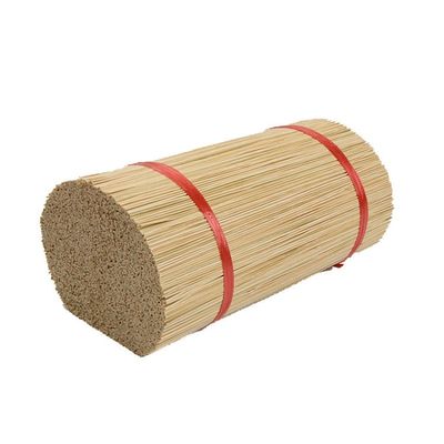 المثابرات الهندية البخور الخيزران الحل المثالي لإنتاج أجرباتي الصين المصنع المباشر