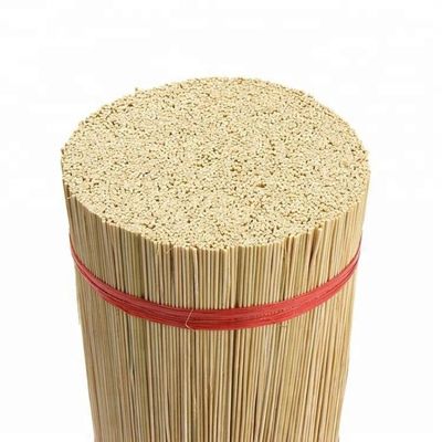 المثابرات الهندية البخور الخيزران الحل المثالي لإنتاج أجرباتي الصين المصنع المباشر