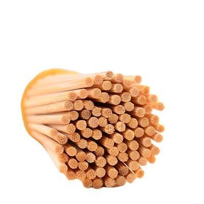 أدوات البخاخ الطويلة الصديقة للبيئة مستدامة للشواء 2.5 عرض أسلوب آسيوي
