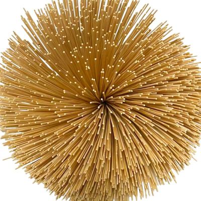 Factory Directly Sale Eco-Friendly Bamboo Incense Sticks 1.3mm Round Natural Indian Agarbatti Stick Incense Sticks